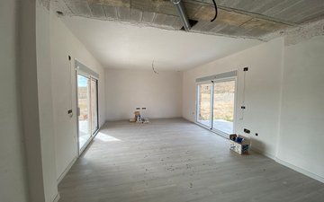 Property slide 5
