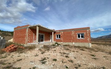 Property slide 4