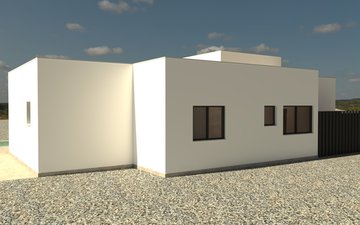 Property slide 3