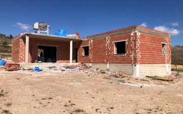 Property slide 24