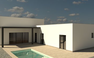 Property slide 1