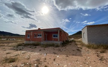Property slide 29
