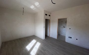 Property slide 6