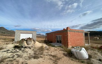 Property slide 31