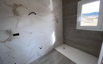 Property slide 7