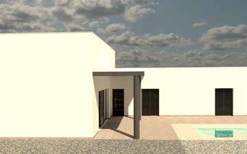 Property slide 2
