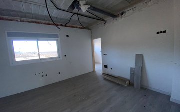 Property slide 13