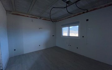 Property slide 35