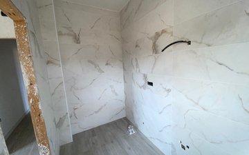 Property slide 33