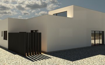 Property slide 21