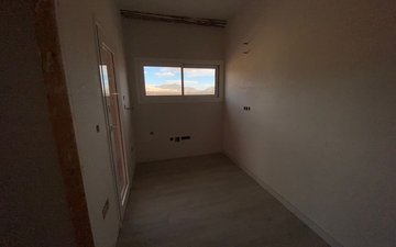 Property slide 38