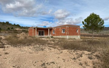 Property slide 27