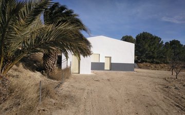Property slide 1