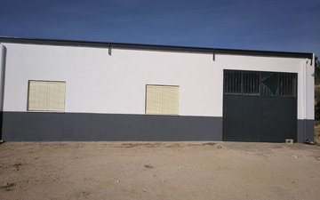 Property slide 4