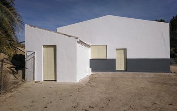 Property slide 5