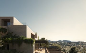 Property slide 11