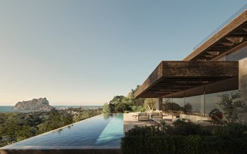 Property slide 1