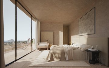 Property slide 6