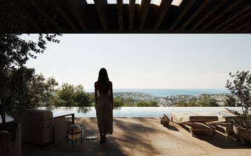 Property slide 2