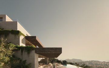Property slide 3