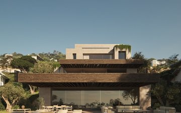 Property slide 9