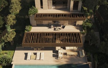 Property slide 10