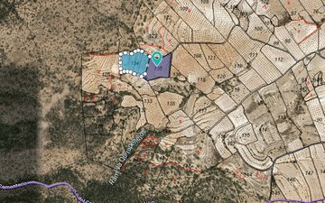 Property slide 4