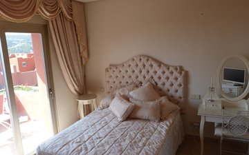 Property slide 10