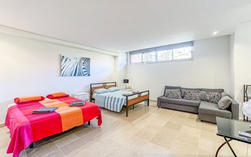 Property slide 12