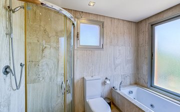 Property slide 9