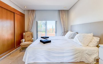 Property slide 8