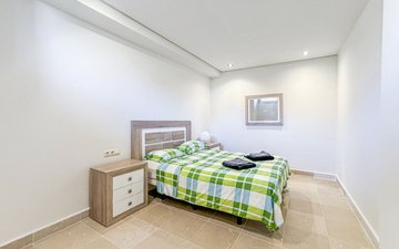 Property slide 13