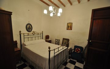Property slide 26