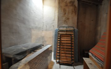 Property slide 28