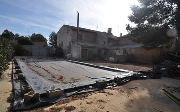 Property slide 21