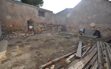 Property slide 18