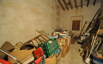Property slide 34