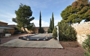 Property slide 11