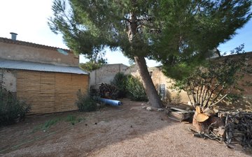 Property slide 14