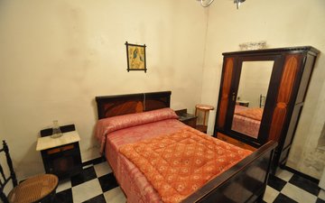 Property slide 27