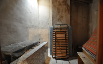 Property slide 29
