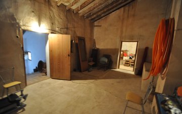 Property slide 33