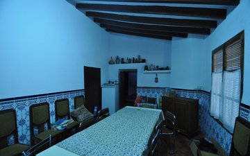 Property slide 25