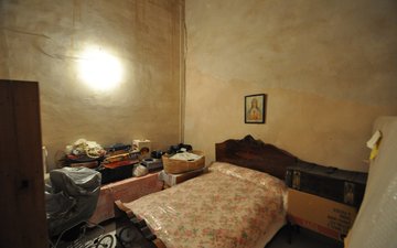 Property slide 30