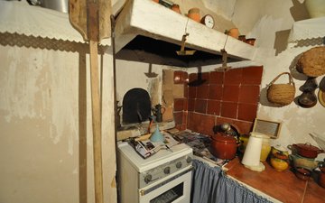 Property slide 39
