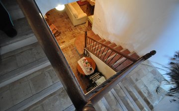 Property slide 36