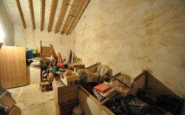 Property slide 35