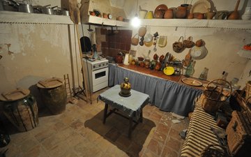 Property slide 38