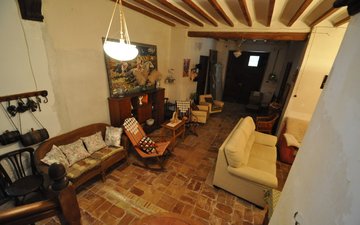 Property slide 37
