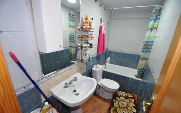 Property slide 4